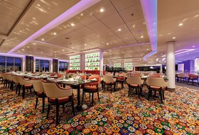 TUI Cruises Mein Schiff 4 Interior Atlantic 2.jpg